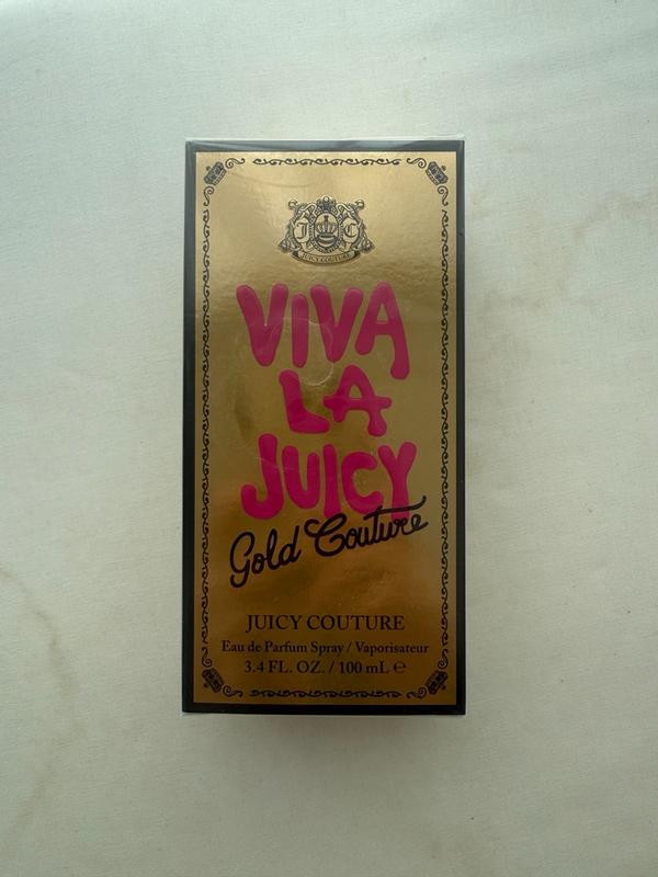 Review Thumbnail Image 0 275234306