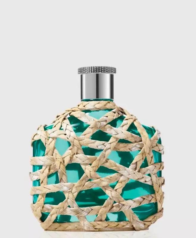 新品 送料無料 DEVISE WORKS COLONISTA DEVANISTA 5349c4af-9379-538e-806c-