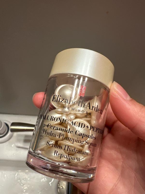 Customer carousel item 9.