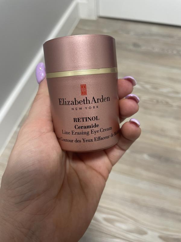 Customer carousel item 5.