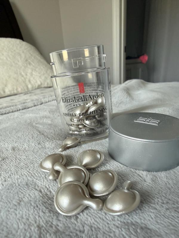 Customer carousel item 1.