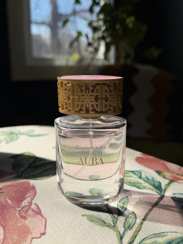 Customer carousel item 12.