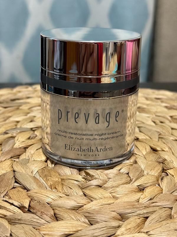 Customer carousel item 3.