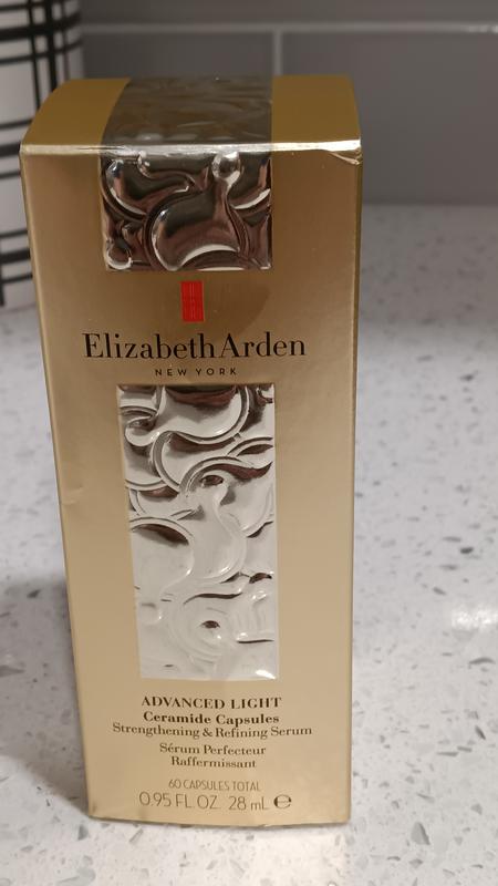 Great Product