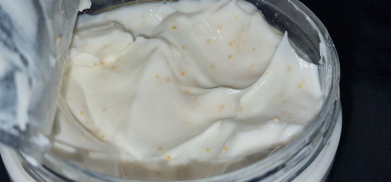 Customer carousel item 2.