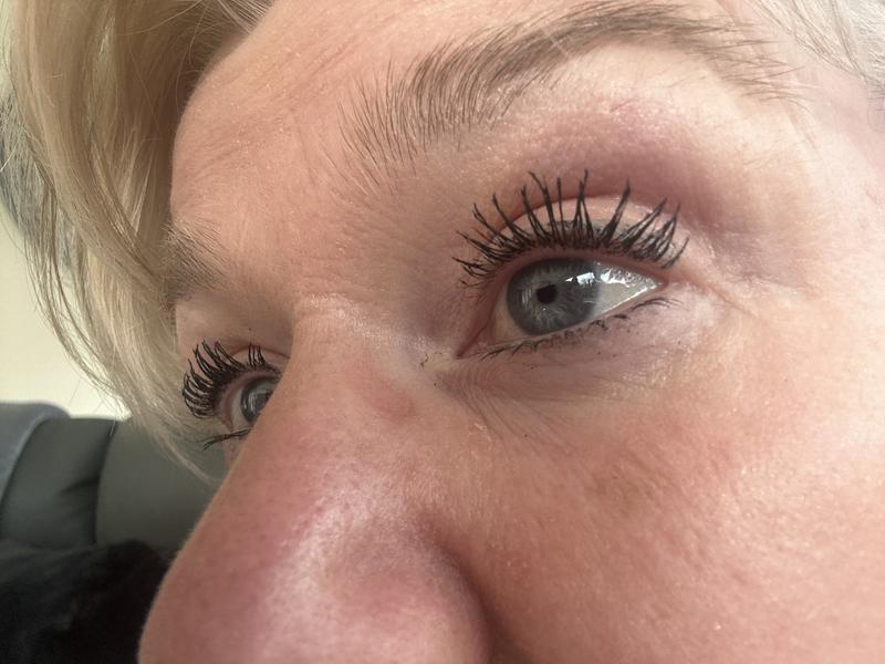 Customer carousel item 3.