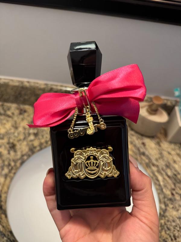 Review Thumbnail Image 1 276425787