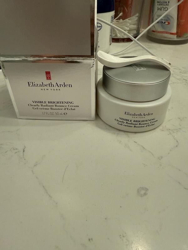 Customer carousel item 1.