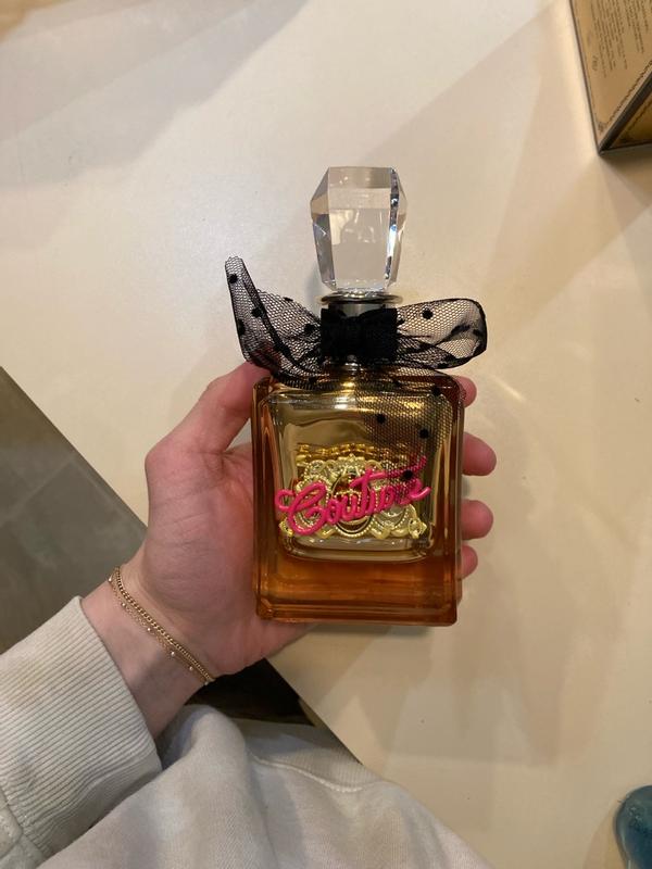 Customer carousel item 8.