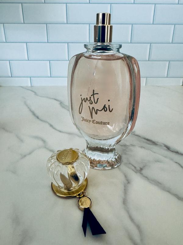 Review Thumbnail Image 0 274049348