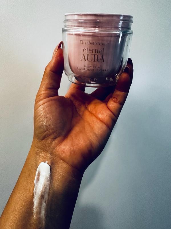 Customer carousel item 7.