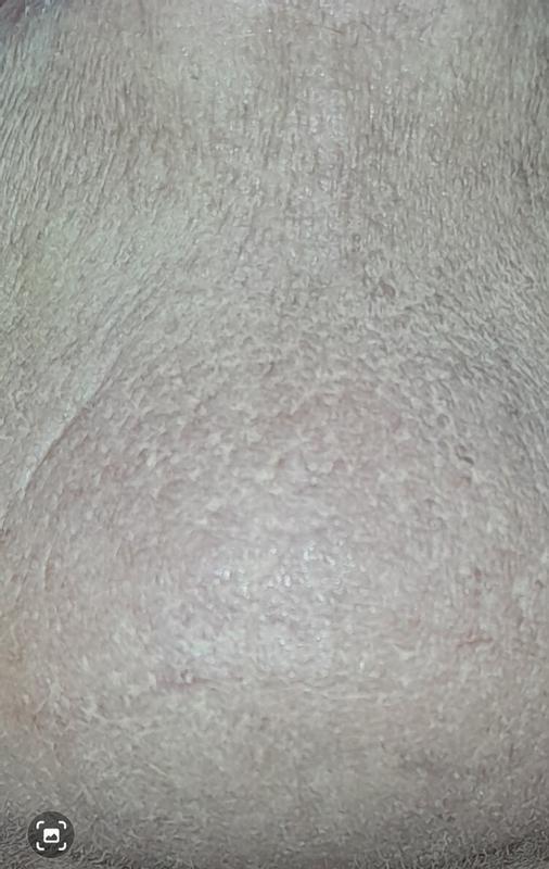 Customer carousel item 4.