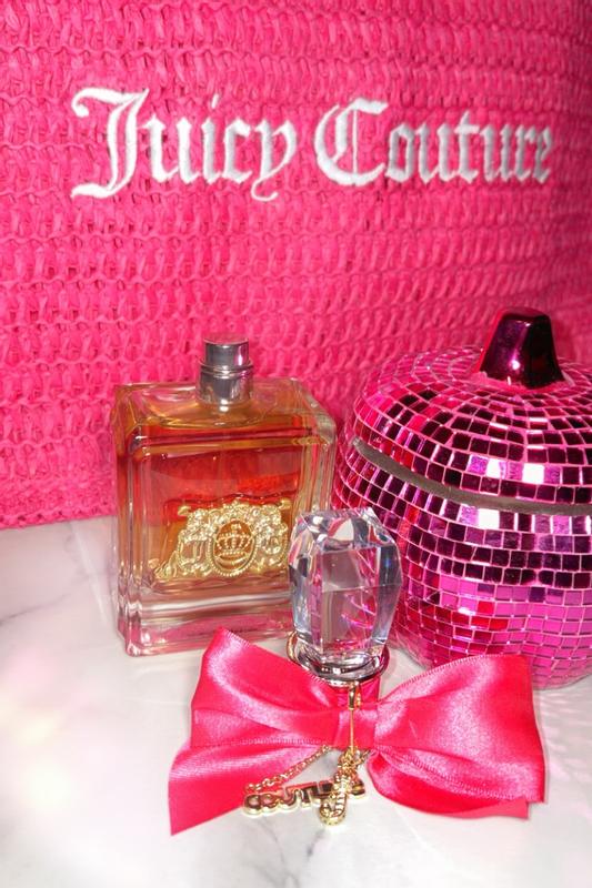 Customer carousel item 4.
