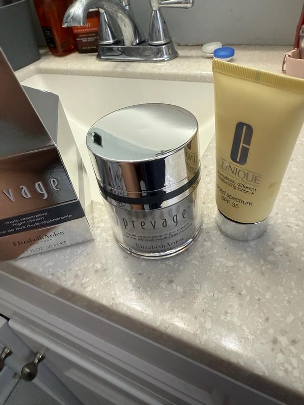 Customer carousel item 11.