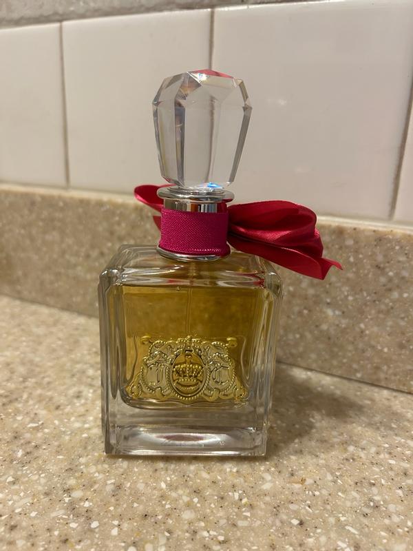 Customer carousel item 10.