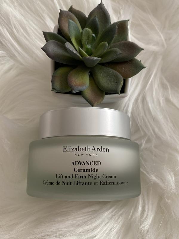 Elizabeth Arden