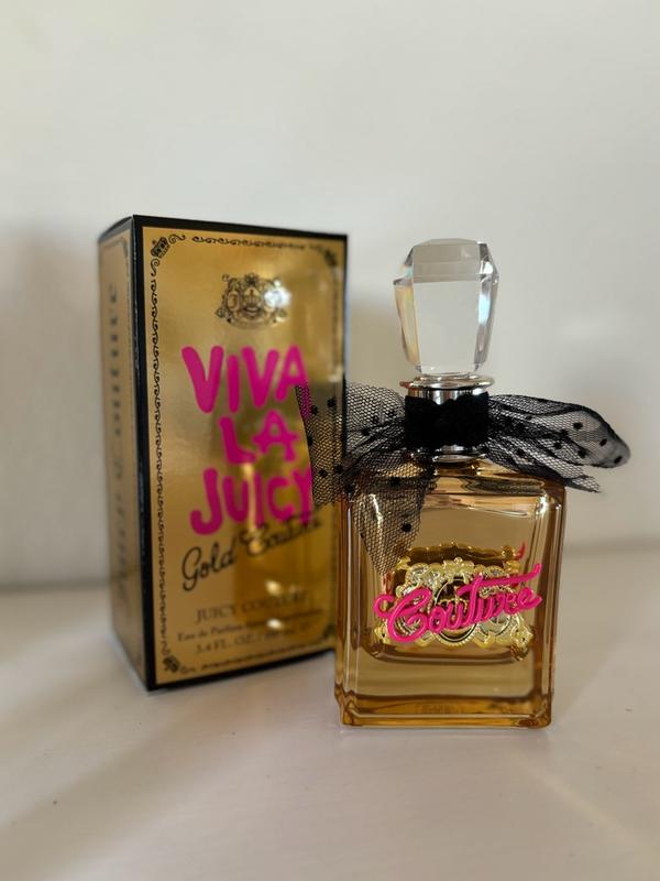 Review Thumbnail Image 0 273798428