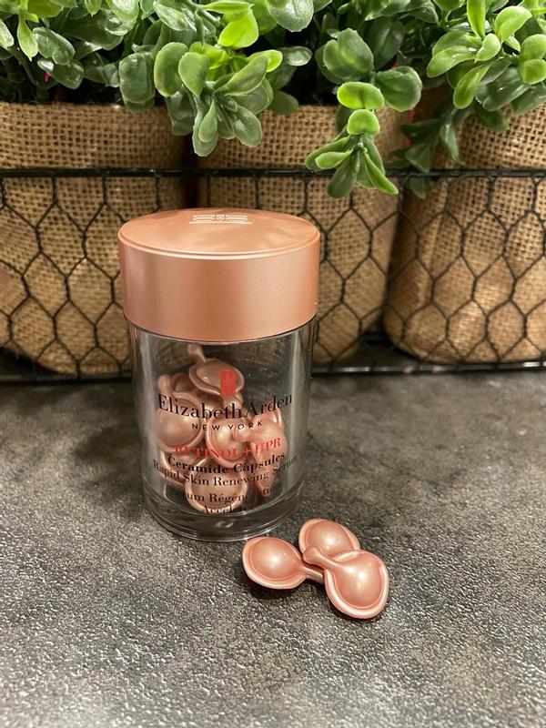 Customer carousel item 9.