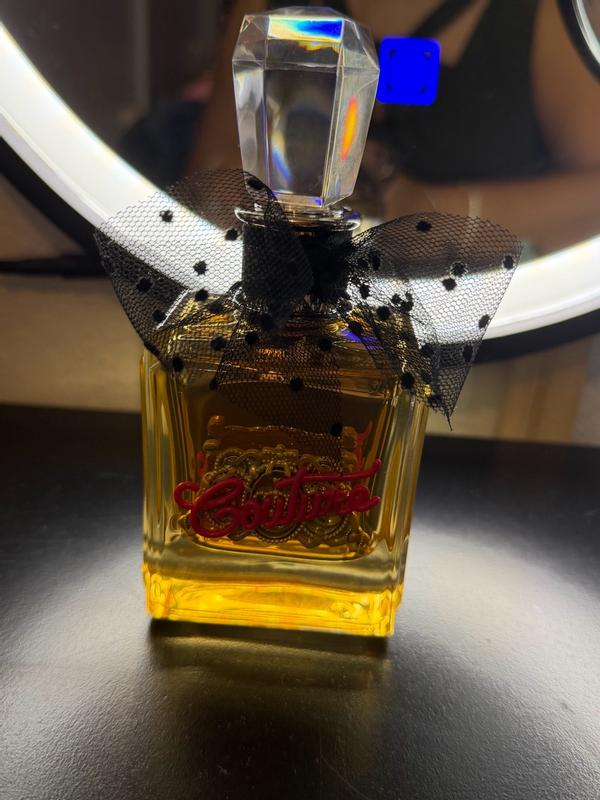 Review Thumbnail Image 0 273926374