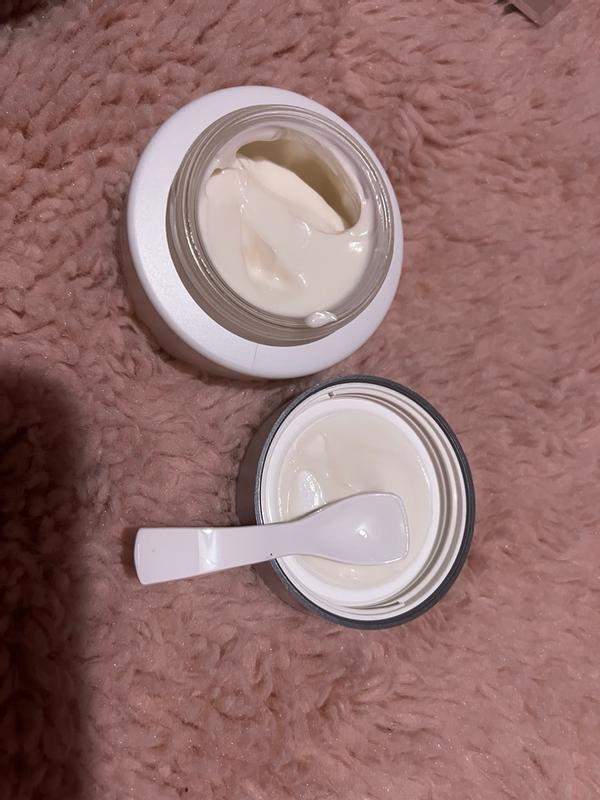 Visible Brightening Clearly Radiant Bounce Face Cream