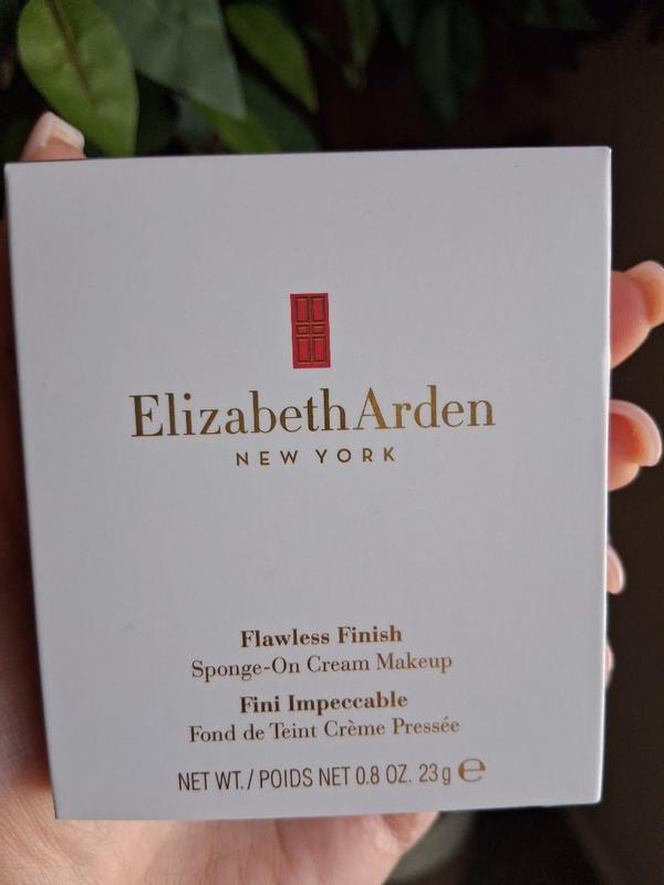 Customer carousel item 1.