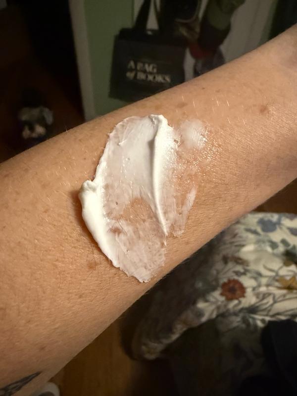 Customer carousel item 3.