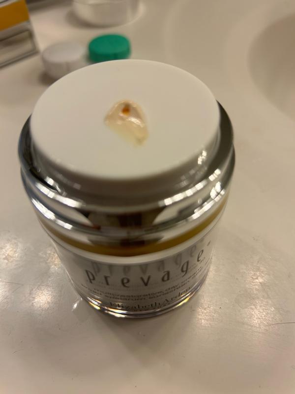 Customer carousel item 1.