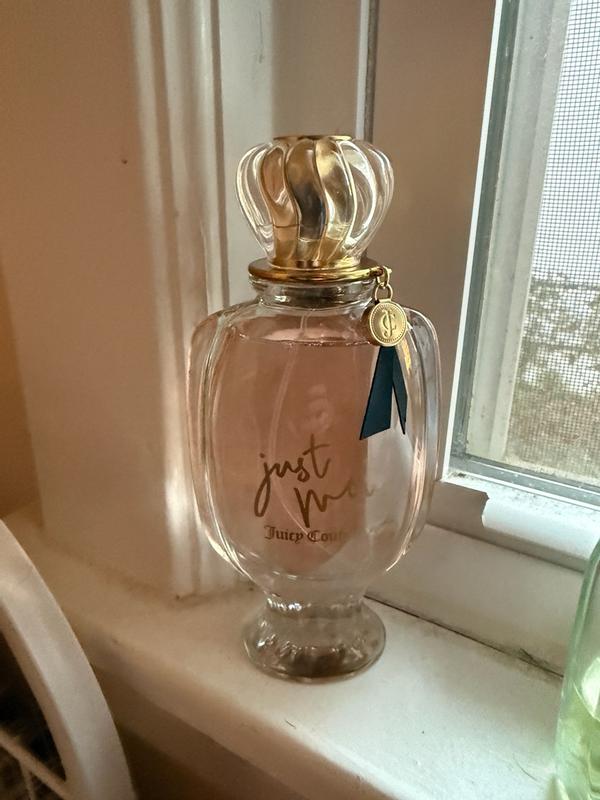 Review Thumbnail Image 0 273868367