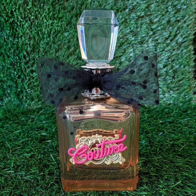 Review Thumbnail Image 0 273787925