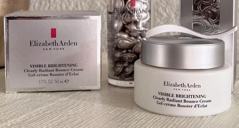 Customer carousel item 6.