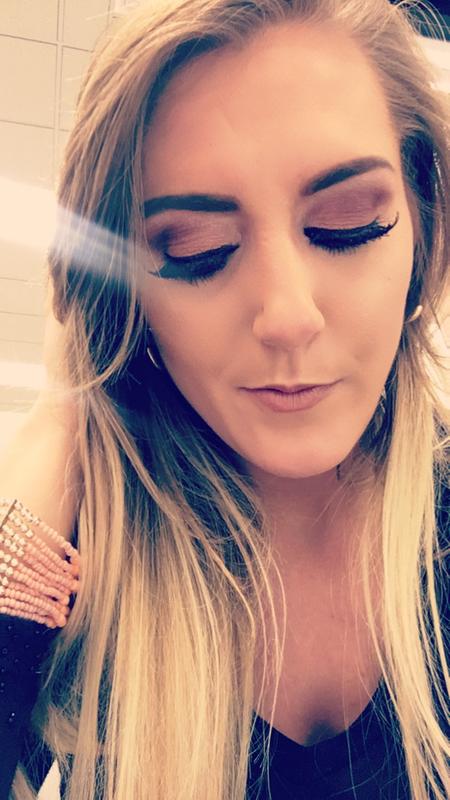 You Had Me At Merlot Trio