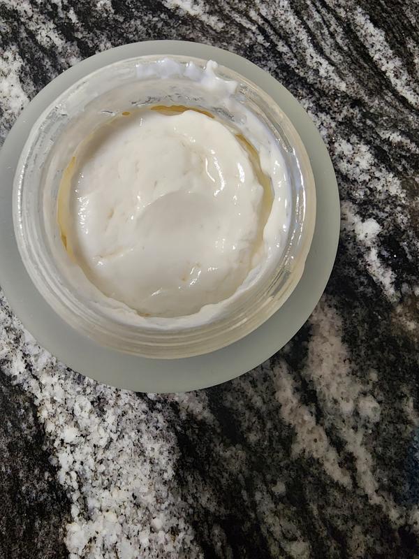 Advanced Ceramide Lift and Firm Day SPF and Night Cream Set