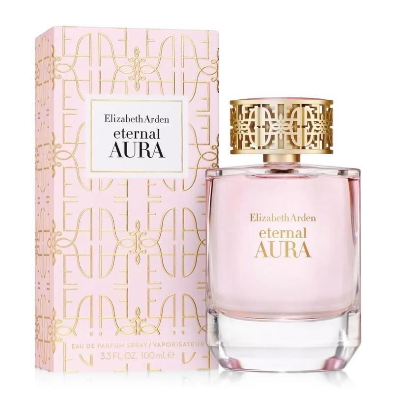 Customer carousel item 7.