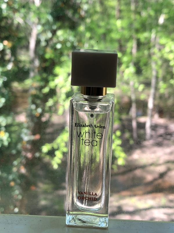 Love this packaging