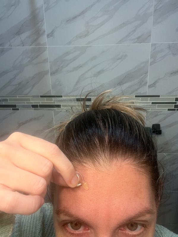 Customer carousel item 12.