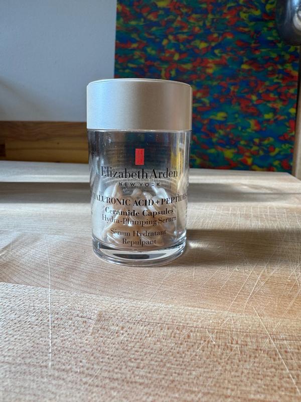 Customer carousel item 2.