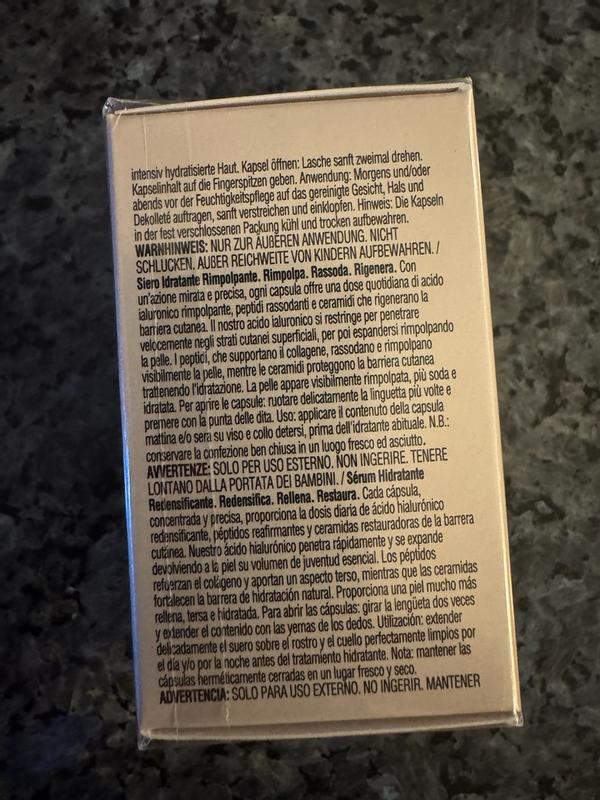 Customer carousel item 5.