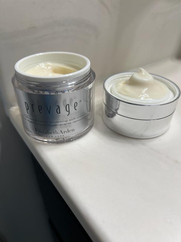 Customer carousel item 1.