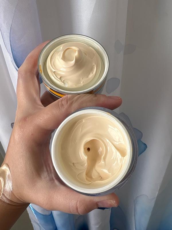 Customer carousel item 5.