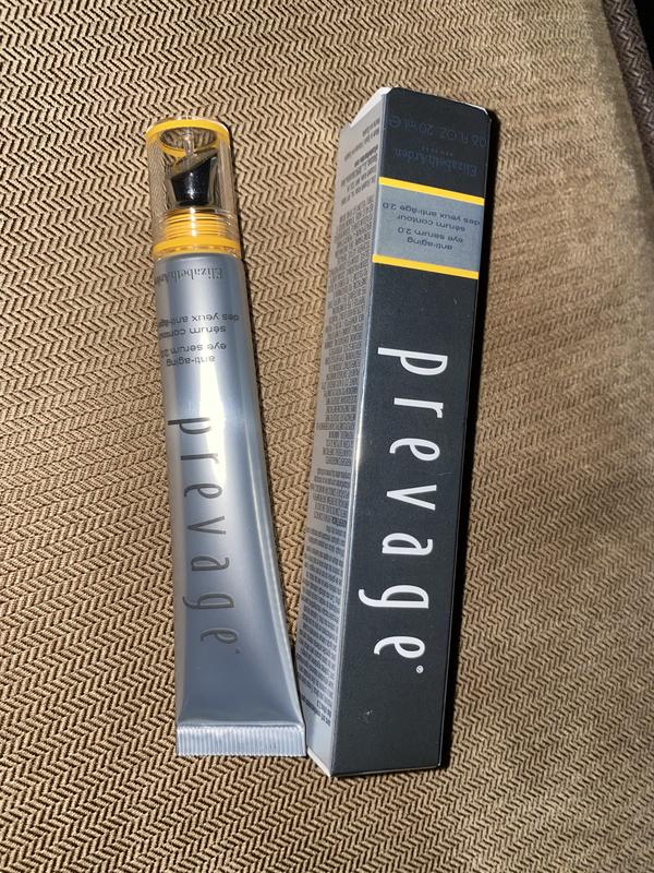 Elizabeth Arden Prevage® good Anti-Aging Eye Serum, 0.6 oz