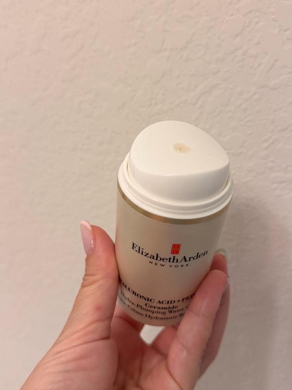 Customer carousel item 7.