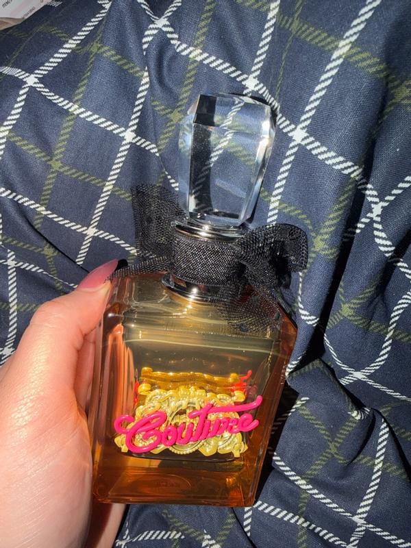 Review Thumbnail Image 0 274592730