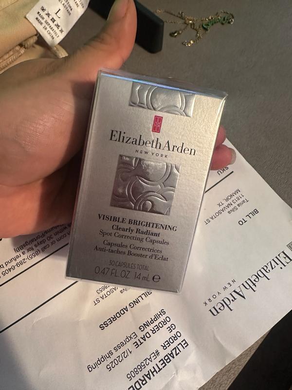 MUSEE ENRADIANCE & Clear Skin ７点セット ミュゼコスメの新美肌理論に基づいた新スキンケアシリーズ