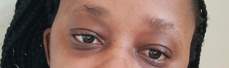 Customer carousel item 6.