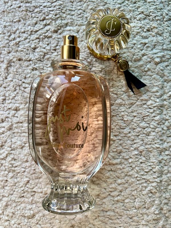 Review Thumbnail Image 0 273949979