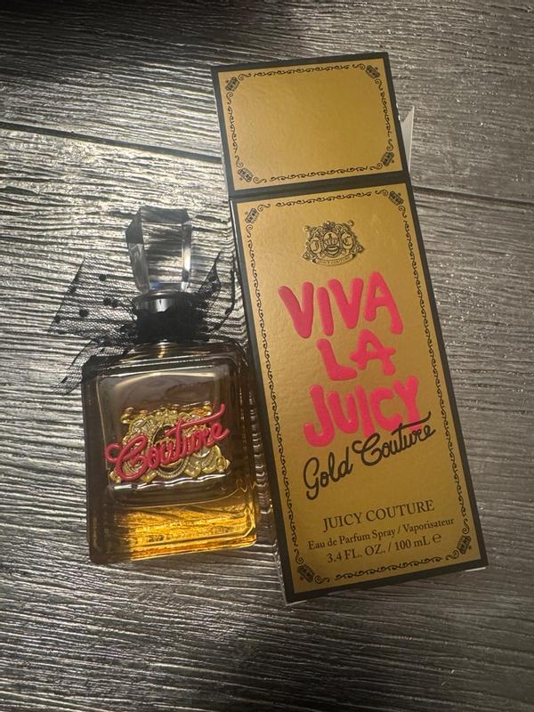 Review Thumbnail Image 0 274046585