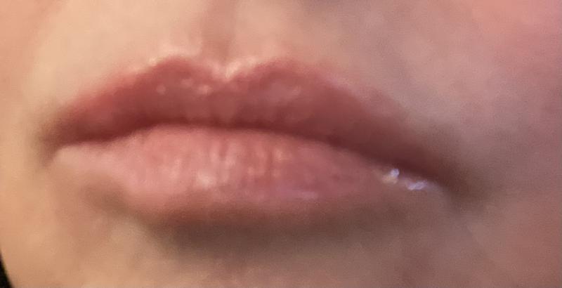 Customer carousel item 2.