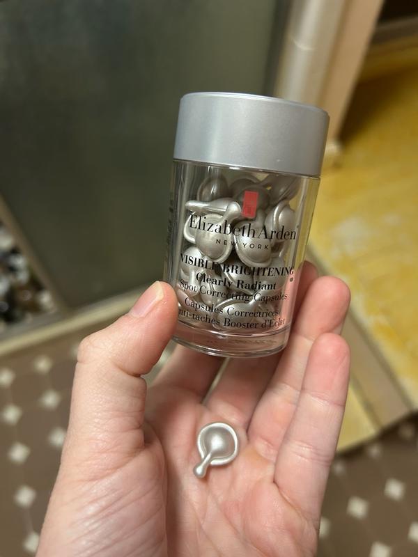 Customer carousel item 2.