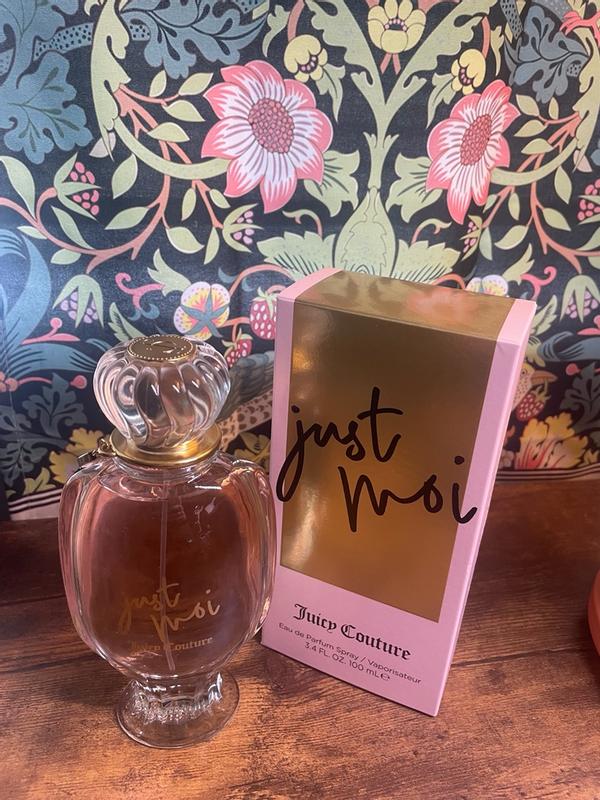 Review Thumbnail Image 0 274854199