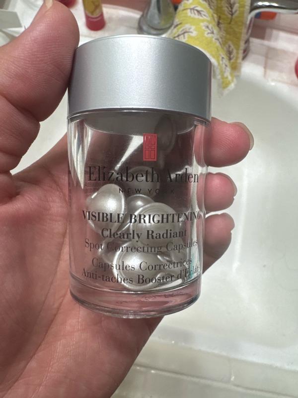 Customer carousel item 5.